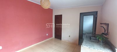 Casa, 3 quartos, 280 m² - Foto 1