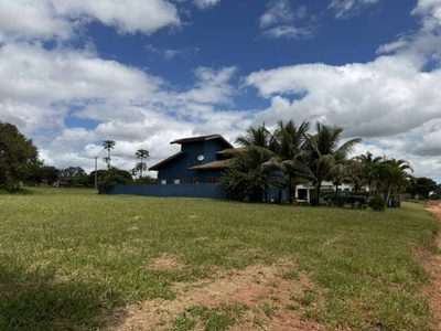 Terreno, 450 m² - Foto 4