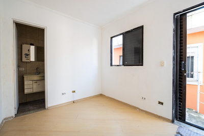 Casa, 3 quartos, 212 m² - Foto 4