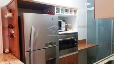 Apartamento, 2 quartos, 48 m² - Foto 2