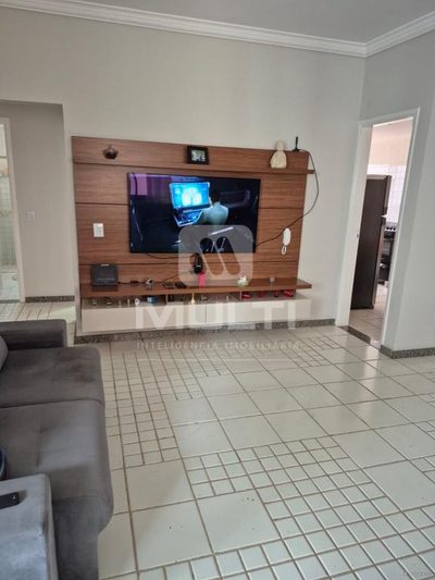 Apartamento, 3 quartos, 115 m² - Foto 2