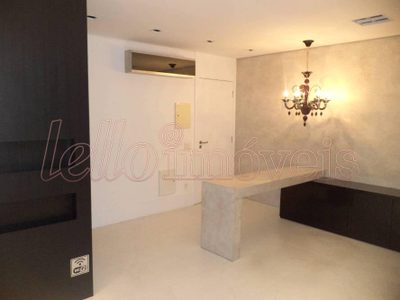 Sala-Conjunto, 91 m² - Foto 2