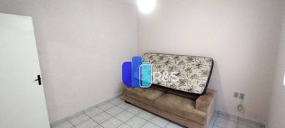 Sala-Conjunto, 45 m² - Foto 5