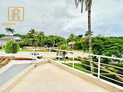 Casa, 4 quartos, 286 m² - Foto 3