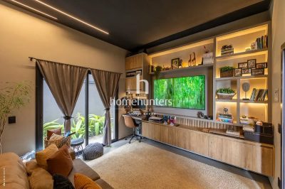 Casa, 4 quartos, 275 m² - Foto 5