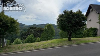 Casa, 592 m² - Foto 5