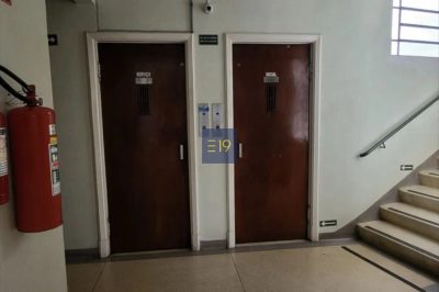 Apartamento, 1 quarto, 82 m² - Foto 1