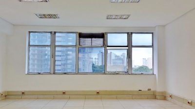 Sala-Conjunto, 277 m² - Foto 2