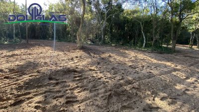 Terreno - Foto 4