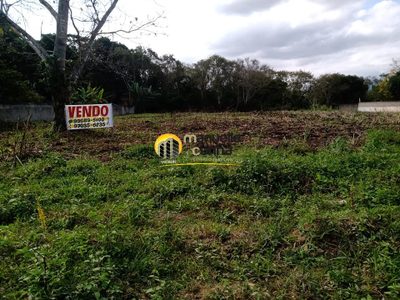 Terreno, 3000 m² - Foto 1