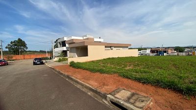 Loteamento e Condomínio, 300 m² - Foto 3