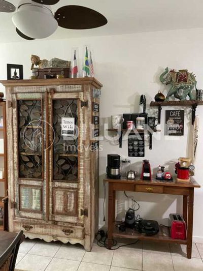 Apartamento, 1 quarto, 70 m² - Foto 2