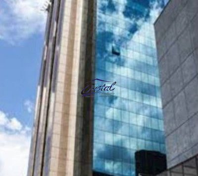 Sala-Conjunto, 775 m² - Foto 1