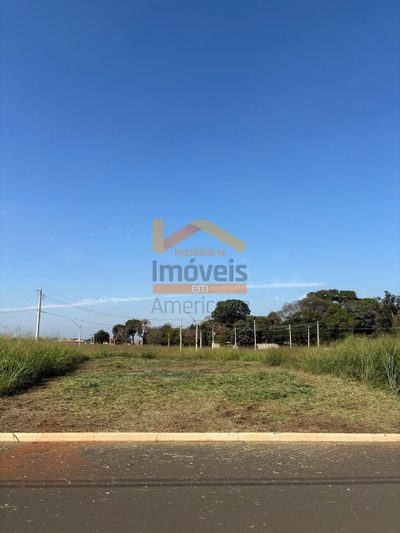 Terreno, 250 m² - Foto 1