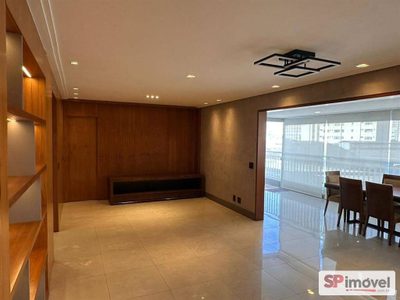 Apartamento, 3 quartos - Foto 1