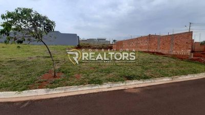 Terreno, 282 m² - Foto 5