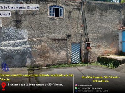 Casa, 6 quartos, 409 m² - Foto 1