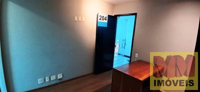 Sala-Conjunto, 38 m² - Foto 2