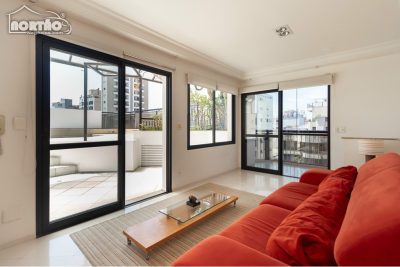 Casa, 4 quartos, 206 m² - Foto 5