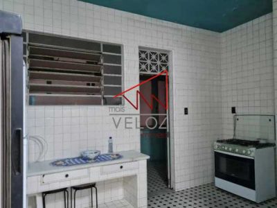 Apartamento, 4 quartos, 325 m² - Foto 2