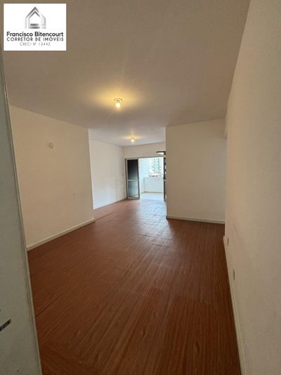 Apartamento, 3 quartos, 1000 m² - Foto 5