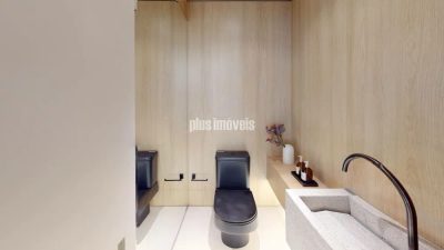 Apartamento, 3 quartos, 182 m² - Foto 4