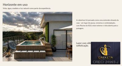 Casa - Foto 3
