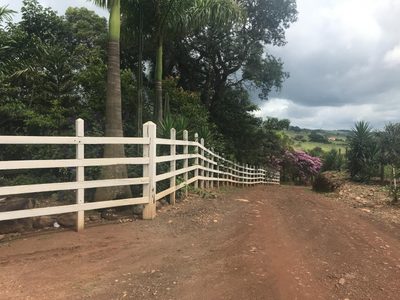 Fazenda, 106 hectares - Foto 2