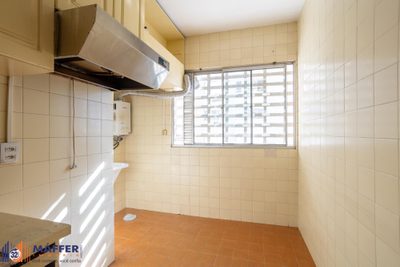 Apartamento, 2 quartos, 84 m² - Foto 5