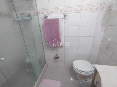 Apartamento, 3 quartos, 109 m² - Foto 1