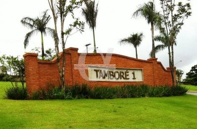 Terreno, 1730 m² - Foto 5