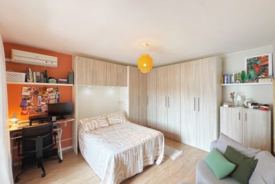 Casa, 4 quartos, 188 m² - Foto 2