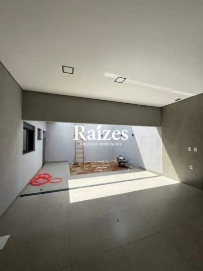 Casa, 3 quartos, 175 m² - Foto 1