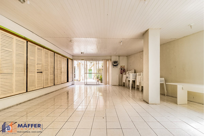 Apartamento, 2 quartos, 65 m² - Foto 5