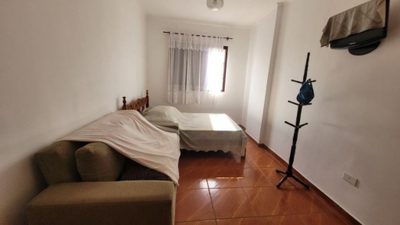 Apartamento, 2 quartos, 85 m² - Foto 3