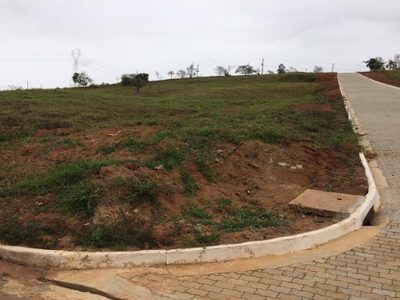 Terreno, 2446 m² - Foto 4