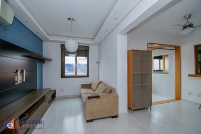 Apartamento, 2 quartos, 68 m² - Foto 5