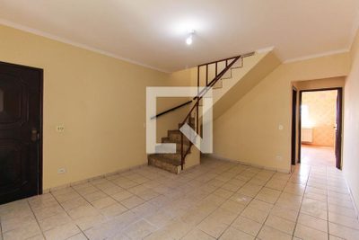 Casa, 3 quartos, 200 m² - Foto 1