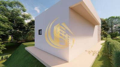 Terreno, 1200 m² - Foto 4