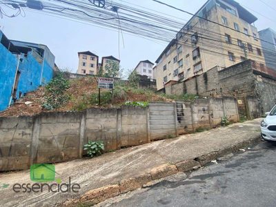 Terreno, 720 m² - Foto 1