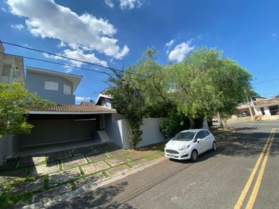 Casa, 6 quartos - Foto 4