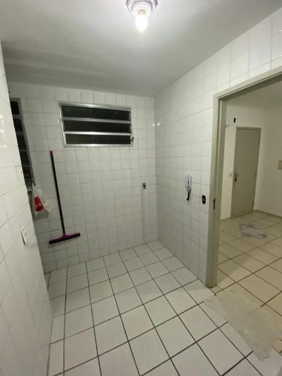 Apartamento, 2 quartos, 51 m² - Foto 5