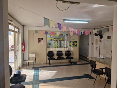 Sobrado, 3 quartos, 270 m² - Foto 2
