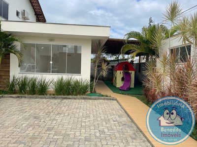 Apartamento, 3 quartos, 103 m² - Foto 2