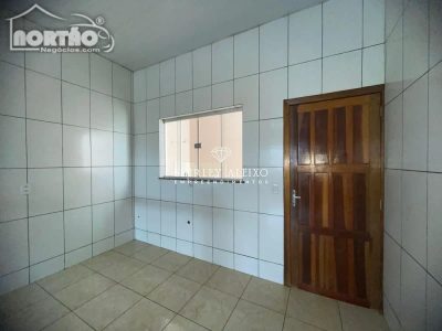 Casa, 1 quarto, 80 m² - Foto 5