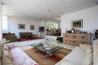 Apartamento, 4 quartos, 289 m² - Foto 1
