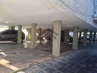 Apartamento, 3 quartos, 134 m² - Foto 2