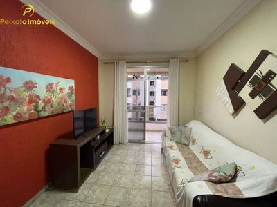 Loja-Salão, 82 m² - Foto 3