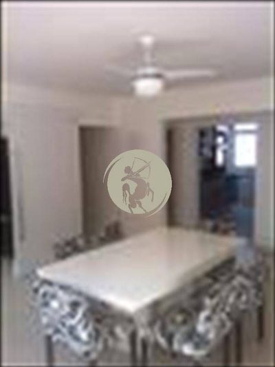 Apartamento, 2 quartos, 156 m² - Foto 3