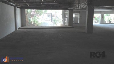 Loja-Salão, 233 m² - Foto 2